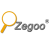 Zegoo Industrial (shanghai) Co., Ltd. logo