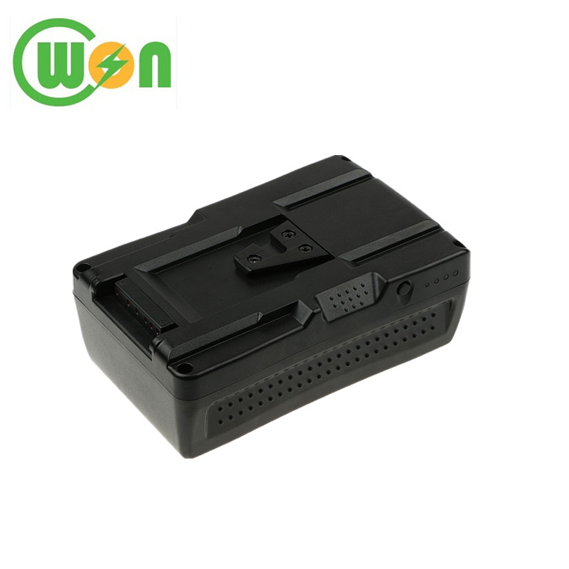 UPOWER 150 4s