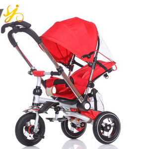 Alibaba ucuz mavi bebek itme bisiklet satışa/yeni model bebek üç tekerlekli bisiklet için <span class=keywords><strong>3</strong></span> yaşındaki/<span class=keywords><strong>3</strong></span> bir satılık - Product Image 6