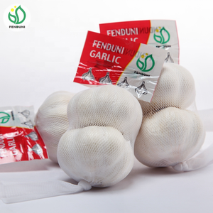 Çin sarımsak-Jin xiang taze sarımsak-her yıl etrafında - Product Image 3