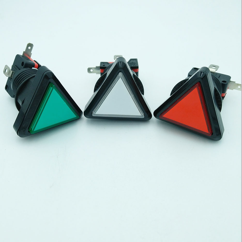 rectangular <strong>usb</strong> push <strong>button</strong> switch <strong>red</strong> push <strong>button</strong> for game accessory