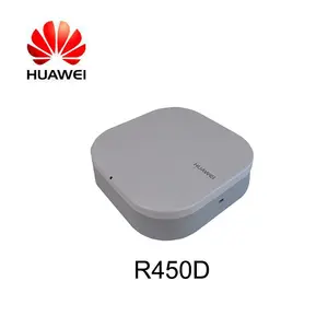 Huawei's ceiling-mounted or wall-mounted R450D remote unit