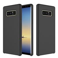 Coque Premium pour Galaxy S10+ Note 8 9 A6 Plus S21 ultra A32 M31s A52 A12 A51 Coque de téléphone en silicone Samsung