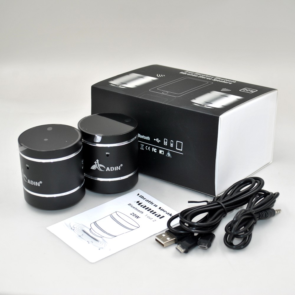 power pod 360 vibration speaker bluetooth 18 best wand vibrator sex toys, tested by sex writers main image 1