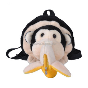 Mochila de algodón para bebés y niños pequeños, asistente para caminar, ayudante y cuidador - Product Image 5