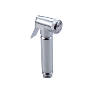 Высококачественное Латунное биде <span class=keywords><strong>Shattaf</strong></span>, ручной душ - Product Image 4