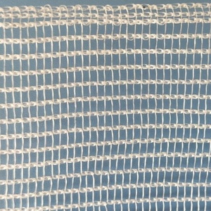 50gsm 55gsm 60gsm Polyethylene Agro - Anti Hail <strong>Net</strong> <strong>clear</strong> Plastic <strong>Mesh</strong> Hail Screen - Product Image 5