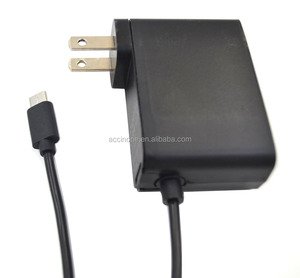 Adaptador <span class=keywords><strong>de</strong></span> CA <span class=keywords><strong>de</strong></span> carga <span class=keywords><strong>de</strong></span> 15V 2.6A, <span class=keywords><strong>cargador</strong></span> <span class=keywords><strong>de</strong></span> pared para el hogar, <span class=keywords><strong>cargador</strong></span> <span class=keywords><strong>de</strong></span> <span class=keywords><strong>viaje</strong></span> <span class=keywords><strong>de</strong></span> carga rápida para <span class=keywords><strong>Nintendo</strong></span> <span class=keywords><strong>Switch</strong></span> Lite, fuente <span class=keywords><strong>de</strong></span> alimentación OLED - Product Image 3