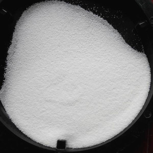 Hot sale white powder pvc resin plastic raw material for the pvc pipe