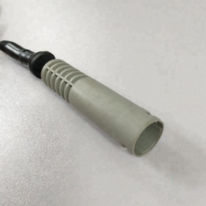 <span class=keywords><strong>34521182076</strong></span> tự động Phụ tùng xe ô tô <span class=keywords><strong>ABS</strong></span> Bánh Xe Cảm biến tốc độ cho BMW 7 Series E38 xe ô tô phụ kiện - Product Image 3