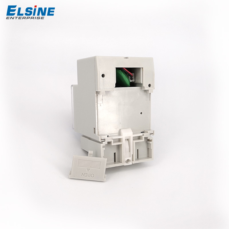 AC 110-230V Daily Program Manual Timer Digital Light Switch Timer SUL181h/SYN161h