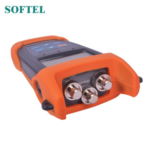 FTTX <strong>PON</strong> Fiber Optical <strong>Power</strong> <strong>Meter</strong> Price - Product Image 6