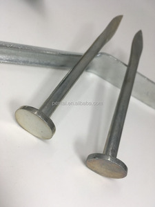 Factory Direct Sales Wholesale High Quality <strong>Paint</strong> <strong>Scraper</strong> <strong>Tool</strong> with Plastic Handle Putty Knife Trower Set - Product Image 6