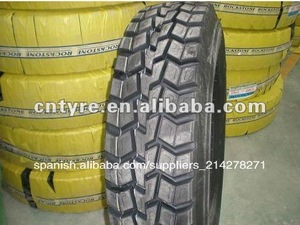 <span class=keywords><strong>Recauchutado</strong></span> de neumáticos de camión 11r22.5 - Product Image 1