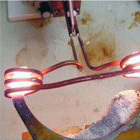Eléctrica <span class=keywords><strong>de</strong></span> alta frecuencia tubo <span class=keywords><strong>de</strong></span> <span class=keywords><strong>cobre</strong></span> automática máquina <span class=keywords><strong>de</strong></span> <span class=keywords><strong>soldadura</strong></span> por inducción proveedores - Product Image 4