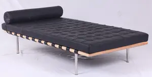 Barcelona daybed