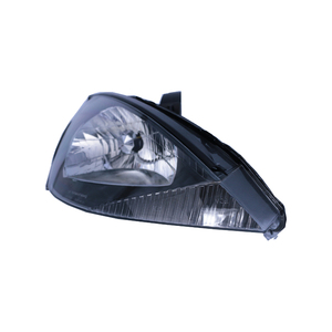 Lampada frontale per auto faro faro anteriore auto autoramp/autolight faro auto per <span class=keywords><strong>Ford</strong></span> <span class=keywords><strong>Focus</strong></span> 2000-2004 - Product Image 5