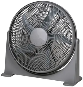 20 “box fan/20英寸 floor fan