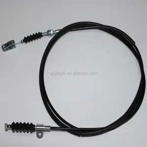 Accelerator CABLE 78018-1671; 78018-4951 FOR JAPAN TRUCKS OE: 780181671