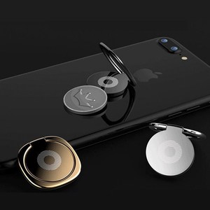 2022 Ý Tưởng Kinh Doanh Nhỏ Sử Dụng Hàng Ngày Giá Đỡ Điện Thoại Mặt Hàng Mới - Product Image 6