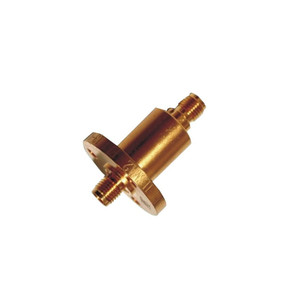 Low Loss Single Channel <span class=keywords><strong>Waveguide</strong></span> Lò Vi Sóng Xoay Đồng Trục (Khớp) - Product Image 4