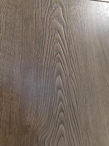 18mm hai mặt đồng bộ melamine nhiều lớp ván - Product Image 3