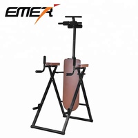 2025 nuevo gimnasio multifunción 6in1body cargador EQUIPO DE Fitness mesa de inversión Push up Pull-up Chinning brazo ejercicio torre de energía
