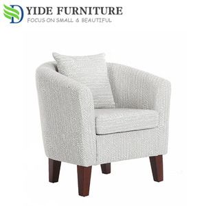 Canapé, meubles, <span class=keywords><strong>fauteuil</strong></span> de salon, <span class=keywords><strong>fauteuil</strong></span> <span class=keywords><strong>blanc</strong></span>, vente pour <span class=keywords><strong>club</strong></span> - Product Image 3