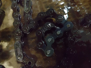 <span class=keywords><strong>aflojatodo</strong></span> multiuso - Product Image 2