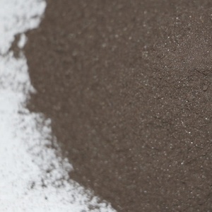 Sản Xuất Nhựa Đường Sulphonated Thấm Tốt - Product Image 2