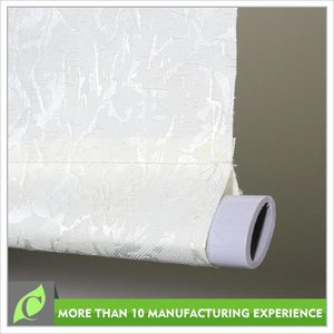 2016 la chine fournisseur toutes <span class=keywords><strong>les</strong></span> couleurs Custom store printemps mécanisme - Product Image 3