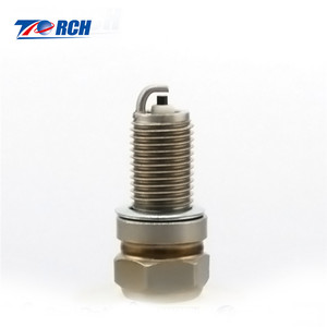 Cho Bosch bugi điện trở và bền phù hợp với varier xe ô tô - Product Image 2