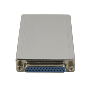 <span class=keywords><strong>Carprog</strong></span> V10.05 V8.21, Reparación de Chips ECU para Radios de Coche, Odómetros, Tableros de Instrumentos, Inmovilizadores, Incluye Funciones Avanzadas - Product Image 3