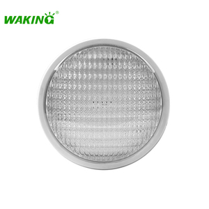 <span class=keywords><strong>PAR56</strong></span> A MENÉ LA lumière sous-marine de <span class=keywords><strong>piscine</strong></span> <span class=keywords><strong>ampoule</strong></span> - Product Image 2