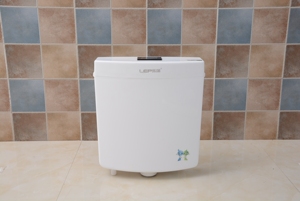 <span class=keywords><strong>Cisterna</strong></span> de inodoro de doble descarga de alta calidad - Product Image 2