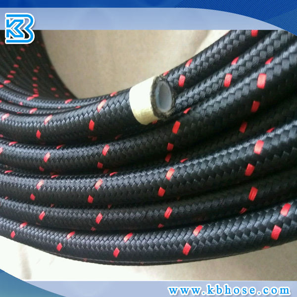 Japaneseプレイヤーの販売 オンラインショッピング フレキシブルホースアセンブリ Alibaba Comでのjapaneseプレイヤーの販売