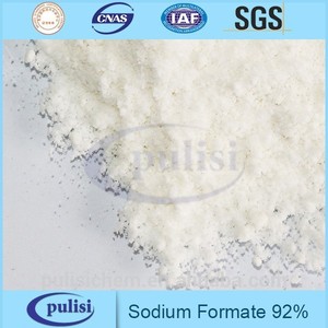 Las ventas caliente! Formiato de <span class=keywords><strong>sodio</strong></span>( 92%, 95%, 97%, 98%) de bajo precio! - Product Image 4
