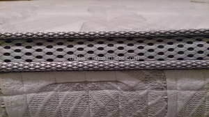 osso letto spugna spring anti antidecubito materasso uso domestico per dolce sogno materasso prezzo - Product Image 4