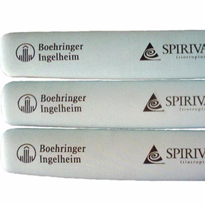Poggiapolsi ergonomico, poggiapolsi in Gel, tappetino <span class=keywords><strong>da</strong></span> <span class=keywords><strong>polso</strong></span> per tastiera pad lungo per tastiera set di poggiapolsi con stampa logo personalizzato per <span class=keywords><strong>computer</strong></span> - Product Image 4