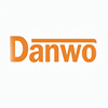 Jiande Dawu Webbing Co., Ltd. logo