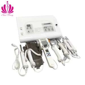 Microcurrent Biolift Magic Facial Machine (M004)