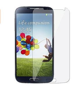 Bảo Vệ Màn Hình Kính Cường Lực 9H <span class=keywords><strong>2</strong></span>.5D HD Cho Samsung <span class=keywords><strong>Galaxy</strong></span> S3/4/5/6 Lưu Ý <span class=keywords><strong>2</strong></span> /3/4/5 - Product Image 2