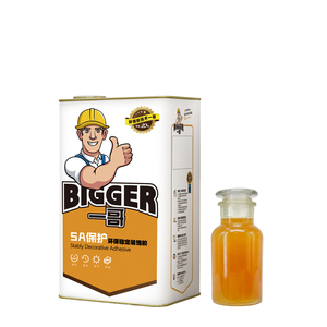 Colle <span class=keywords><strong>soluble</strong></span> dans l'eau, qualité supérieure, non toxique, <span class=keywords><strong>spray</strong></span> adhésif - Product Image 1