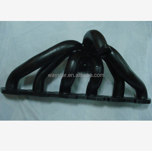 Waystar for Nissan Skyline RB20 RB25DET Steam Pipe <strong>Exhaust</strong> <strong>Manifold</strong>