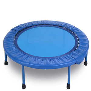 Top qualité personnalisé taille gymnastique trampoline, enfants fitness garder le matériel - Product Image 5
