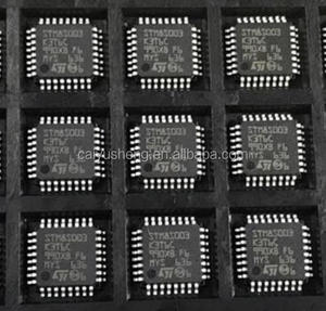 Composants électroniques CS7721 CS7721CN QFP100 <span class=keywords><strong>Circuit</strong></span> de multimètre - Product Image 3