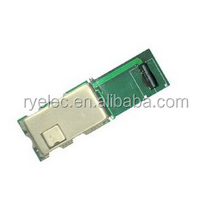 Мини активная <span class=keywords><strong>GPS</strong></span> встроенная чип площадку антенна pcb SMD типа