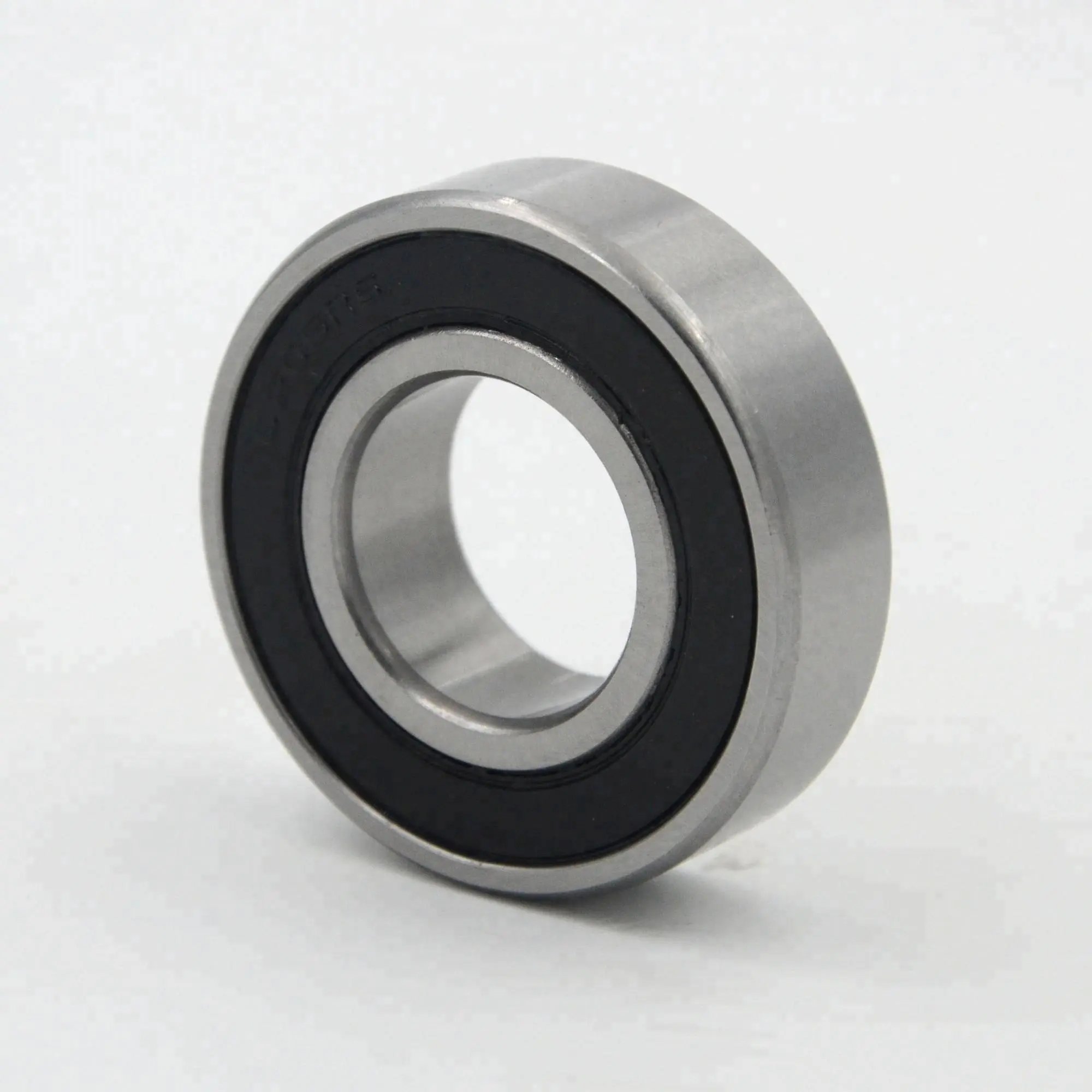 Factory direct price Free samples Low friction deep groove ball nbc bearing price list 688 2ZR 2RSR