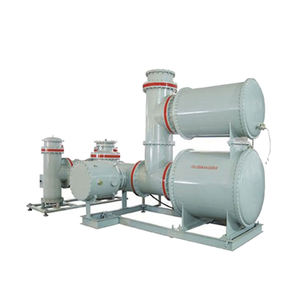 Hvhipot GIS điện áp cao cho thiết bị kiểm tra <span class=keywords><strong>git</strong></span> Series - Product Image 3