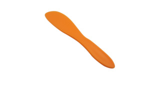<span class=keywords><strong>Coltello</strong></span> da <span class=keywords><strong>Burro</strong></span> in PP con Manico in Plastica Multiuso <span class=keywords><strong>per</strong></span> Spalmare - Product Image 5